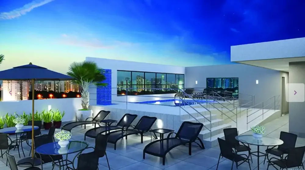 Loja-Salão, 242 m² - Foto 3