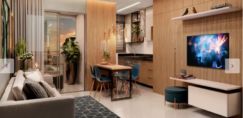 Loja-Salão, 242 m² - Foto 6