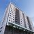 Apartamento, 2 quartos, 63 m² - Foto 9