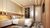 Apartamento, 2 quartos, 63 m² - Foto 18
