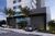 Apartamento, 2 quartos, 63 m² - Foto 11