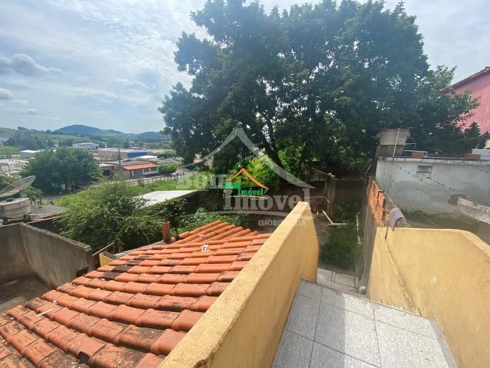 Casa, 2 quartos, 142 m² - Foto 6