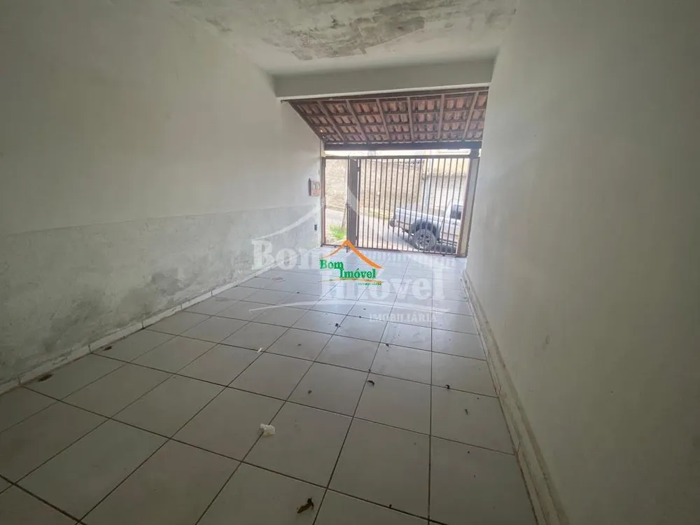 Casa, 2 quartos, 142 m² - Foto 4