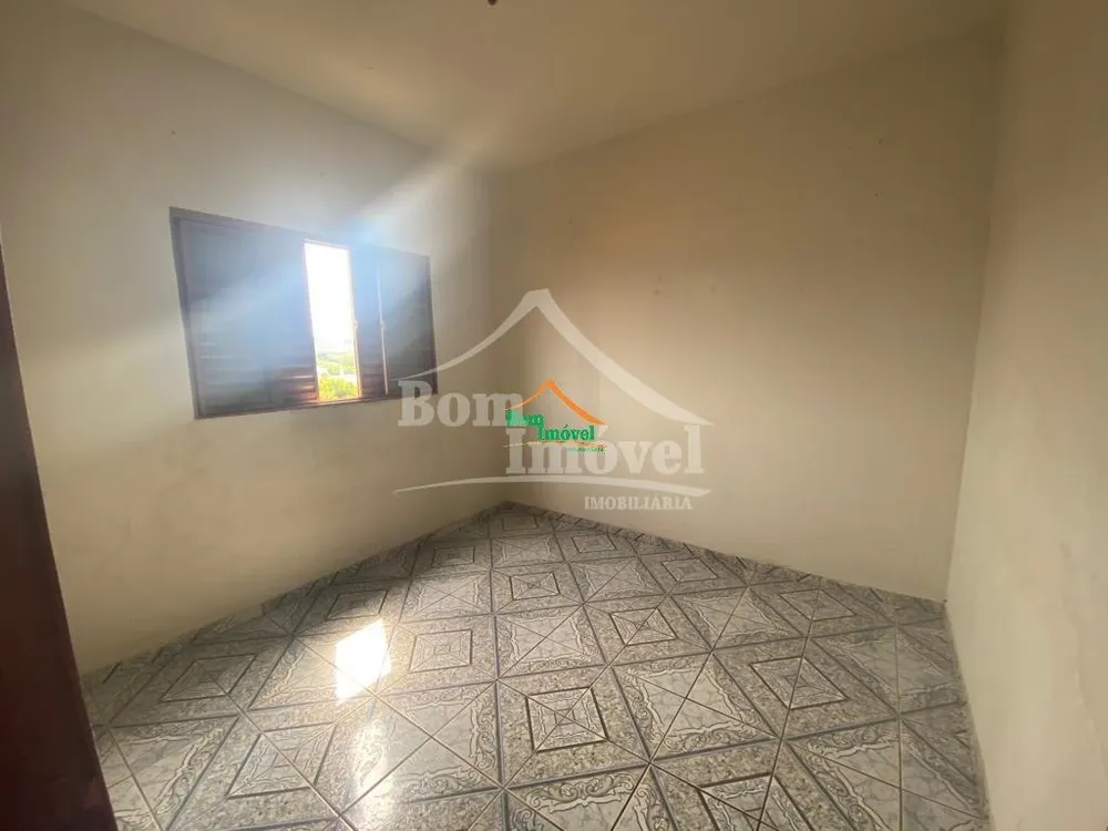 Casa, 2 quartos, 142 m² - Foto 11