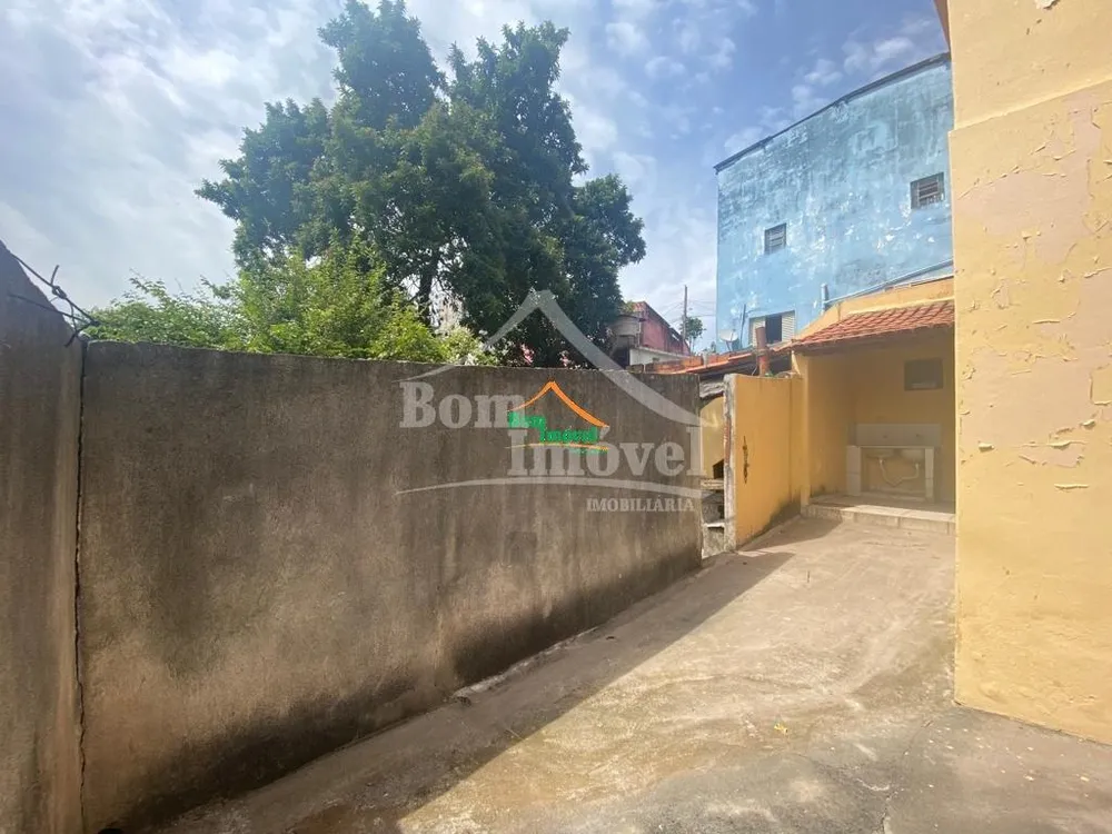 Casa, 2 quartos, 142 m² - Foto 12