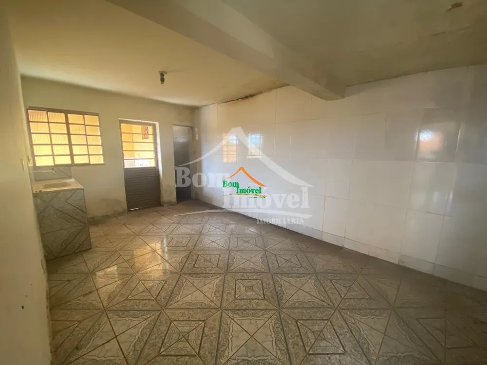 Casa, 2 quartos, 142 m² - Foto 17