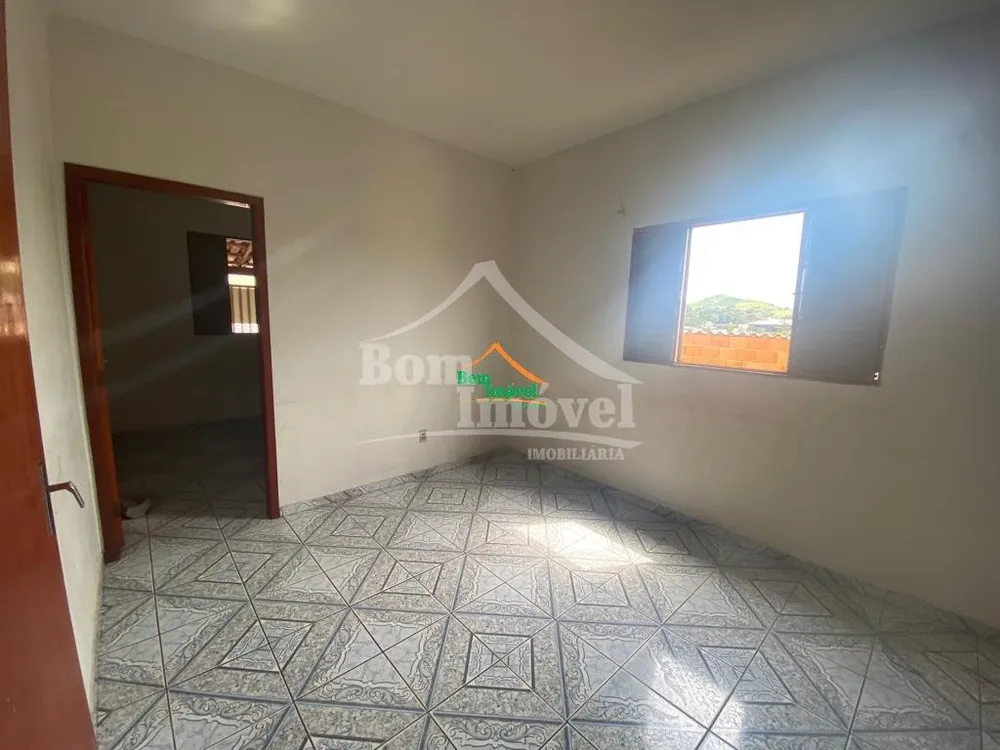Casa, 2 quartos, 142 m² - Foto 10