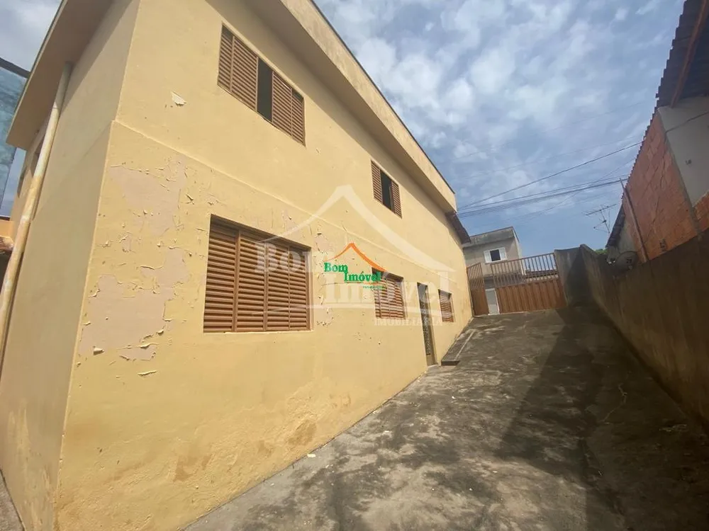 Casa, 2 quartos, 142 m² - Foto 9