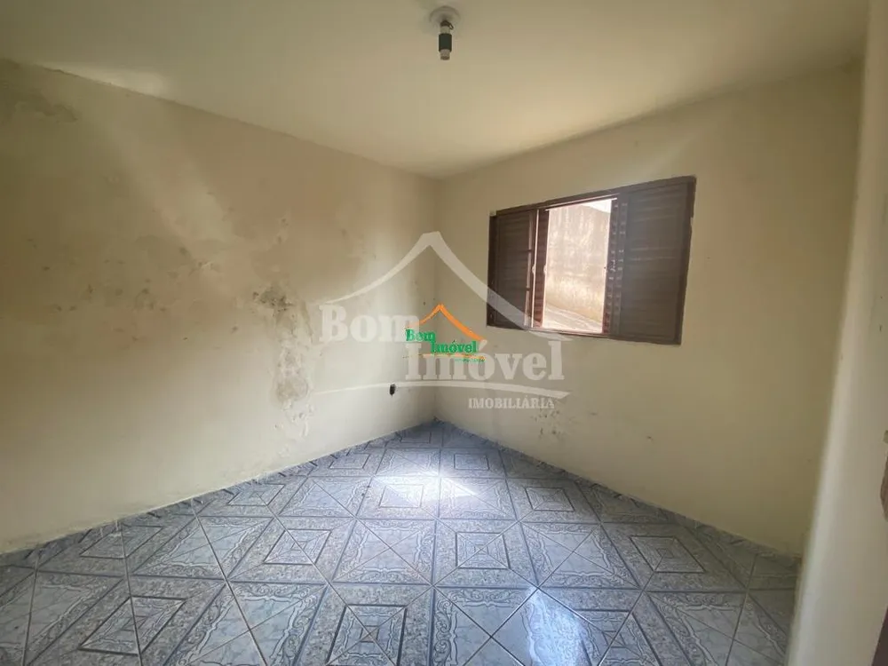 Casa, 2 quartos, 142 m² - Foto 18