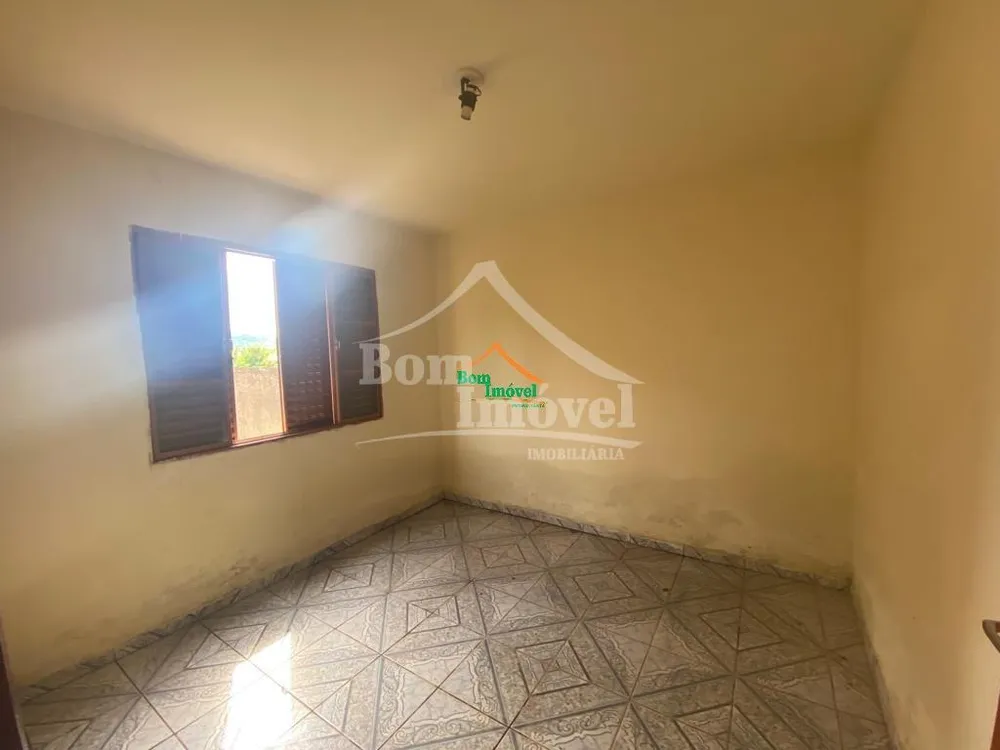 Casa, 2 quartos, 142 m² - Foto 16