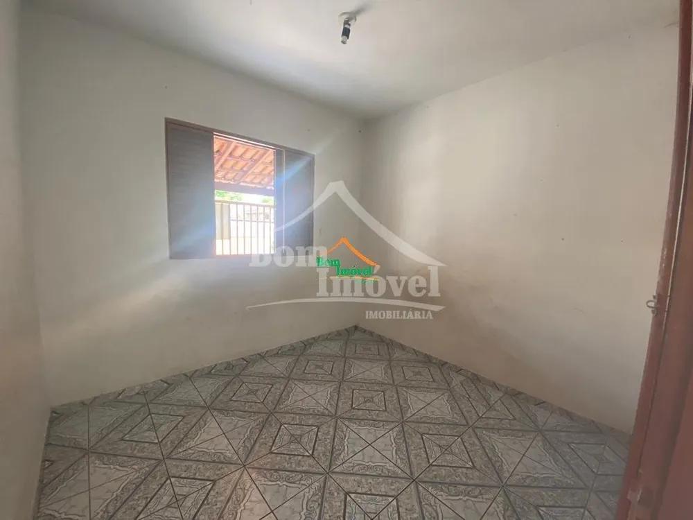 Casa, 2 quartos, 142 m² - Foto 8