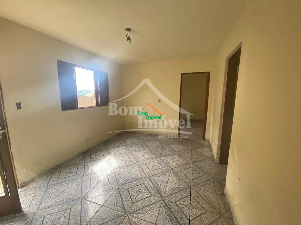Casa, 2 quartos, 142 m² - Foto 7