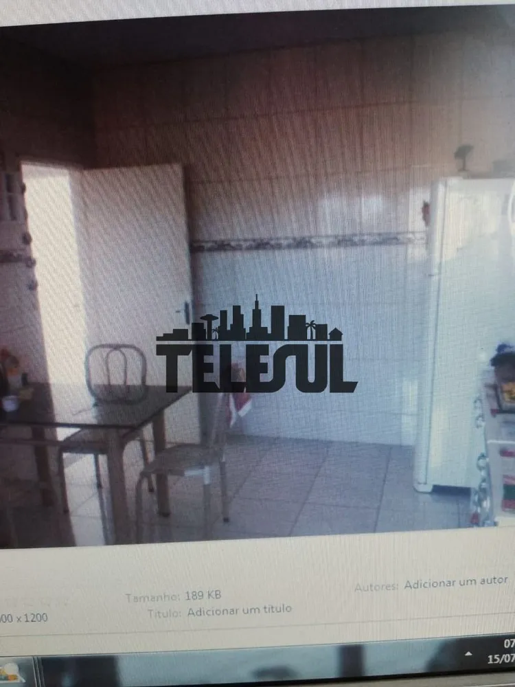 Apartamento, 2 quartos, 200 m² - Foto 5