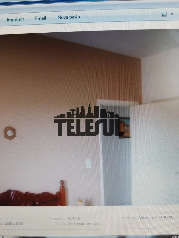 Apartamento, 2 quartos, 200 m² - Foto 4