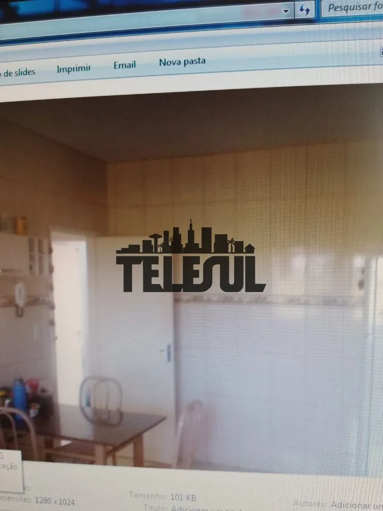 Apartamento, 2 quartos, 200 m² - Foto 6