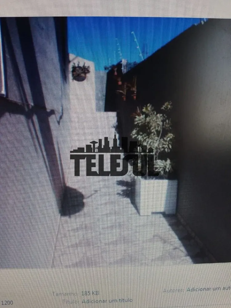 Apartamento, 2 quartos, 200 m² - Foto 1