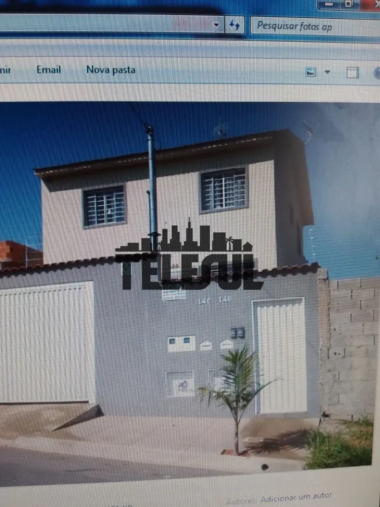 Apartamento, 2 quartos, 200 m² - Foto 2