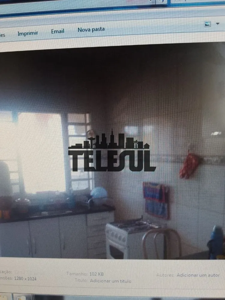 Apartamento, 2 quartos, 200 m² - Foto 3