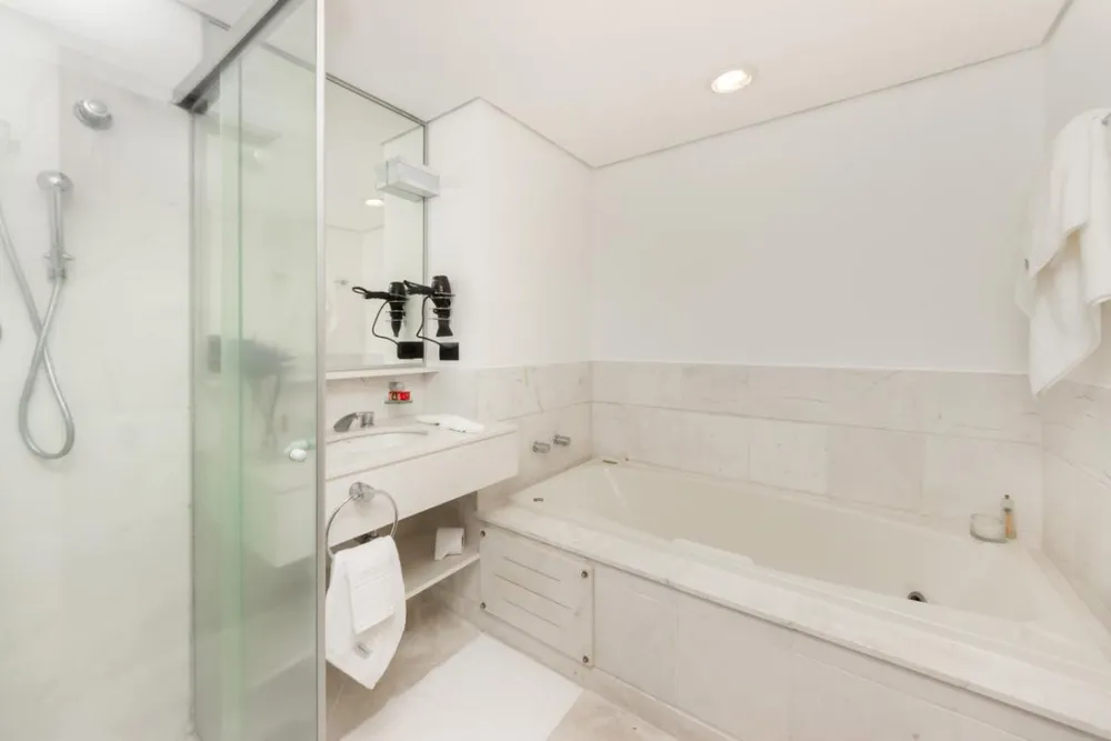 Apartamento, 2 quartos, 85 m² - Foto 13