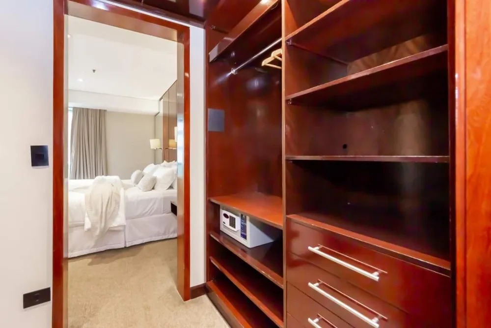 Apartamento, 2 quartos, 85 m² - Foto 9