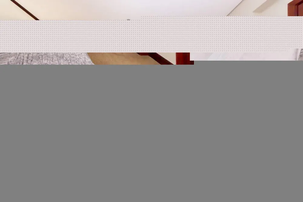 Apartamento, 2 quartos, 85 m² - Foto 2