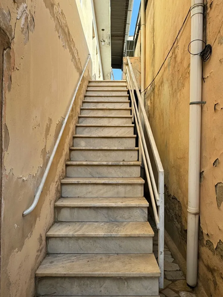 Casa, 8 quartos, 270 m² - Foto 16