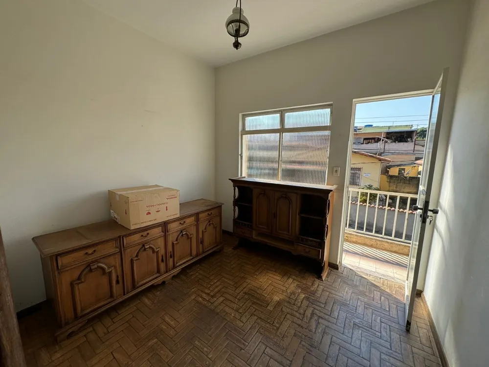 Casa, 8 quartos, 270 m² - Foto 11