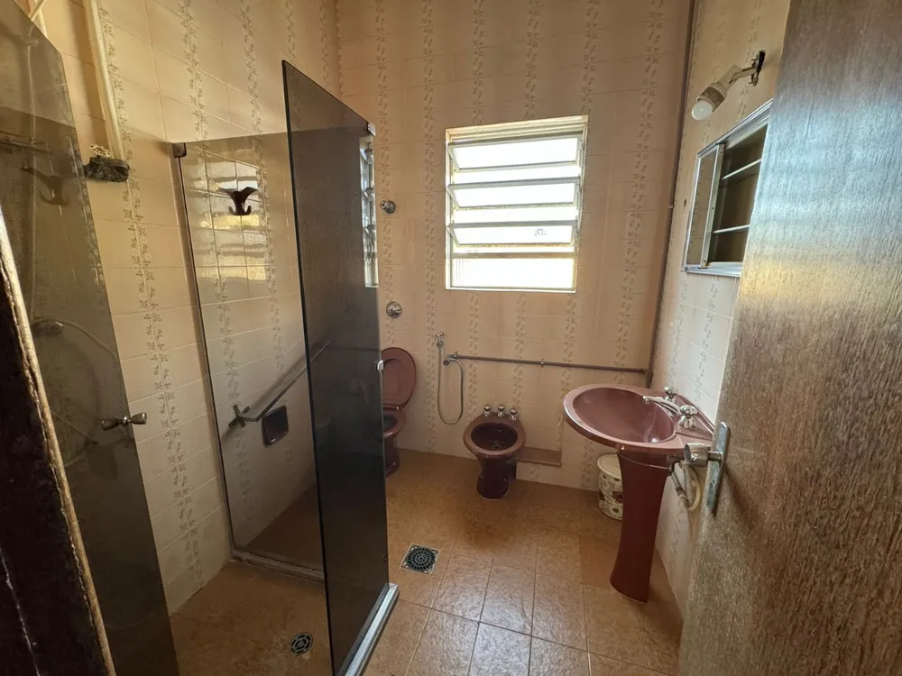Casa, 8 quartos, 270 m² - Foto 14