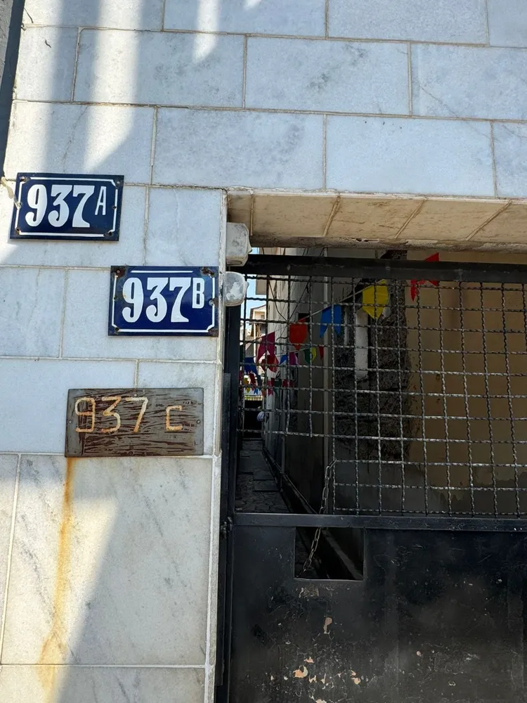 Casa, 8 quartos, 270 m² - Foto 8