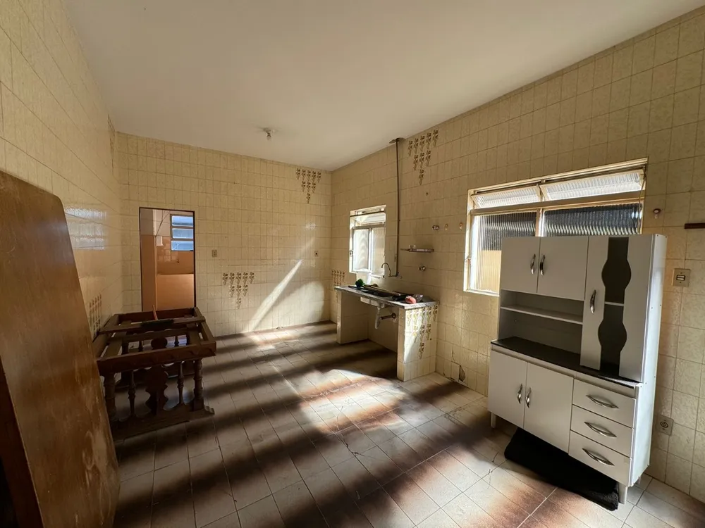 Casa, 8 quartos, 270 m² - Foto 15