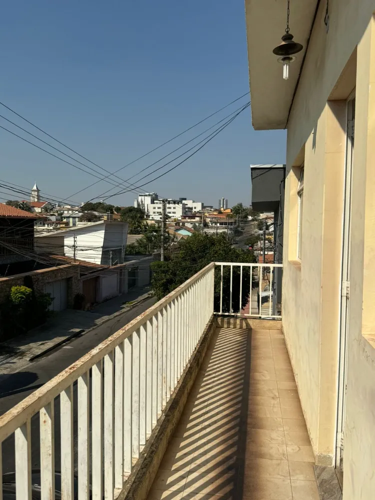 Casa, 8 quartos, 270 m² - Foto 4