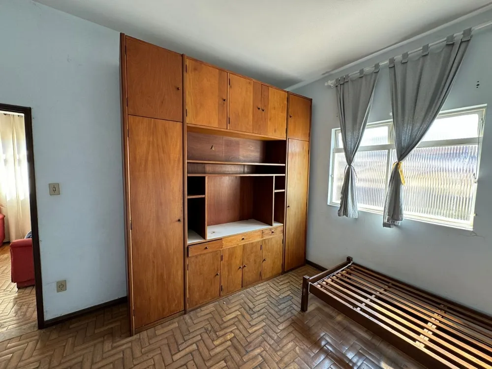 Casa, 8 quartos, 270 m² - Foto 9
