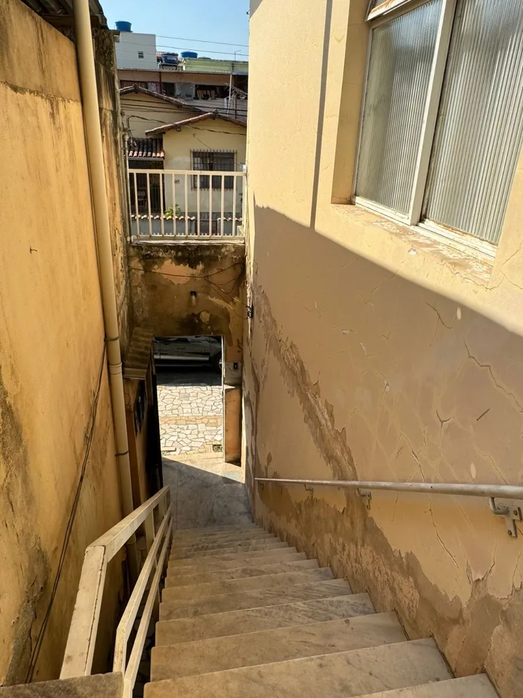 Casa, 8 quartos, 270 m² - Foto 3