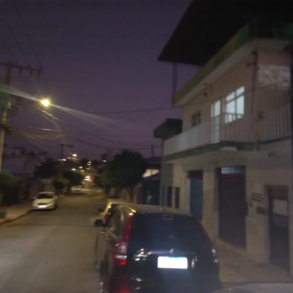 Casa, 8 quartos, 270 m² - Foto 2