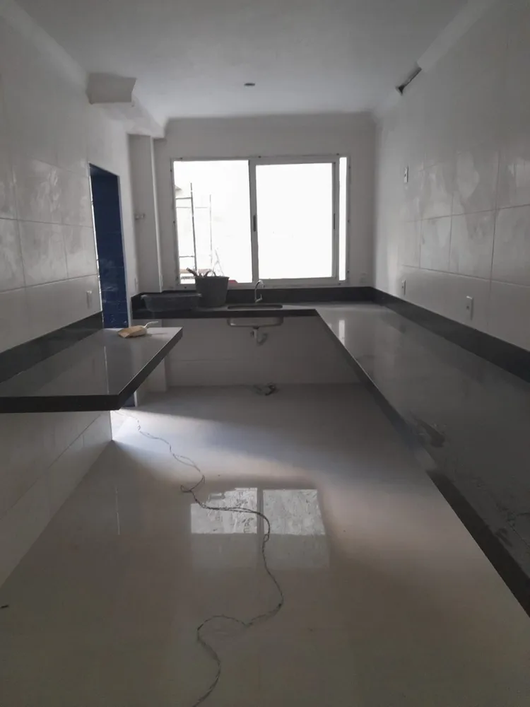 Cobertura, 4 quartos, 78 m² - Foto 4