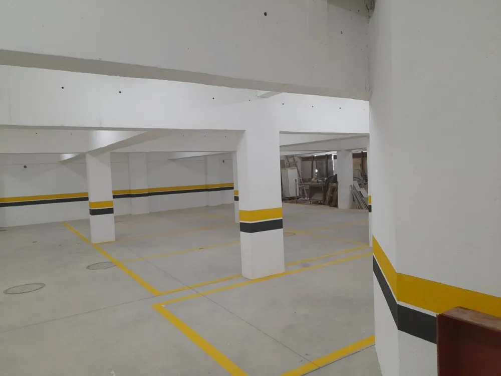 Cobertura, 4 quartos, 78 m² - Foto 3