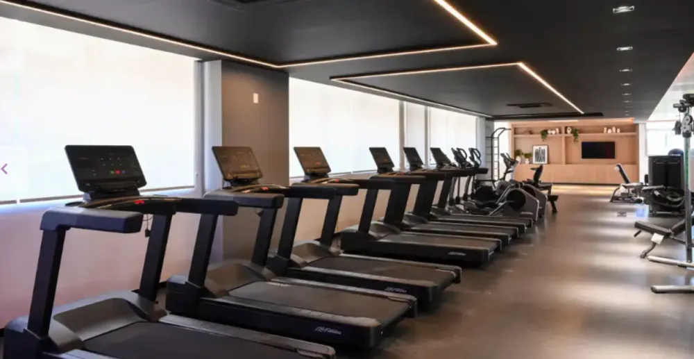 Apartamento, 3 quartos, 112 m² - Foto 8