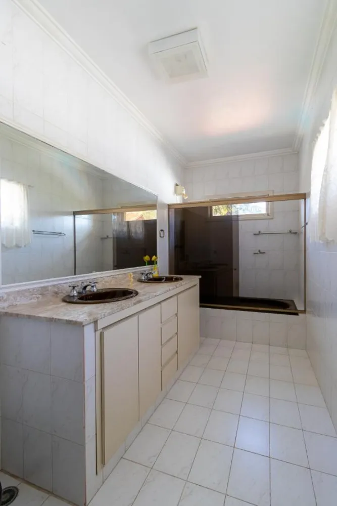 Casa, 5 quartos, 1498 m² - Foto 9