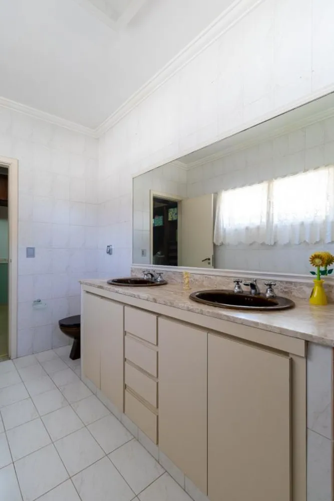 Casa, 5 quartos, 1498 m² - Foto 8