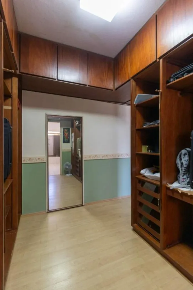 Casa, 5 quartos, 1498 m² - Foto 10