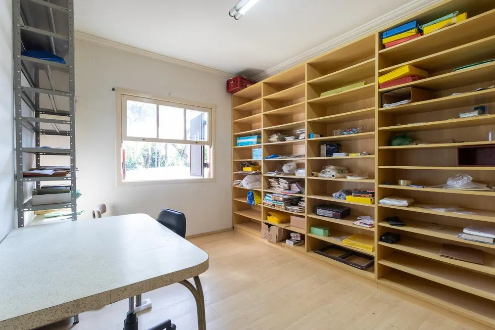 Casa, 5 quartos, 1498 m² - Foto 7