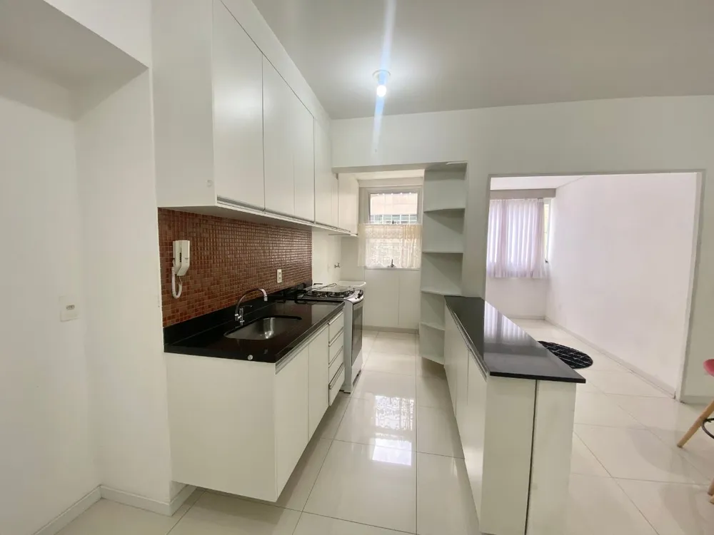 Apartamento, 2 quartos, 65 m² - Foto 4