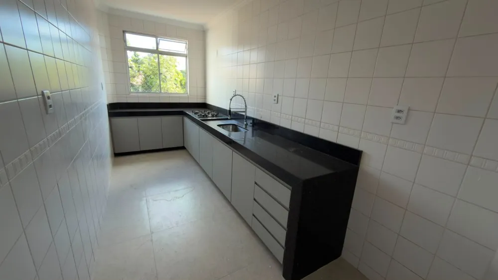 Cobertura, 3 quartos, 190 m² - Foto 2