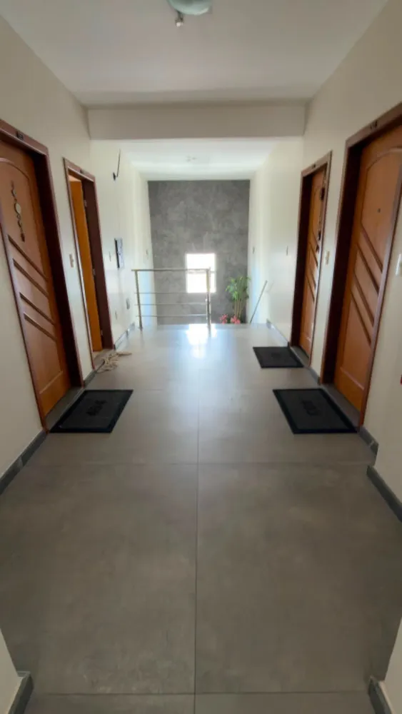 Cobertura, 3 quartos, 190 m² - Foto 1