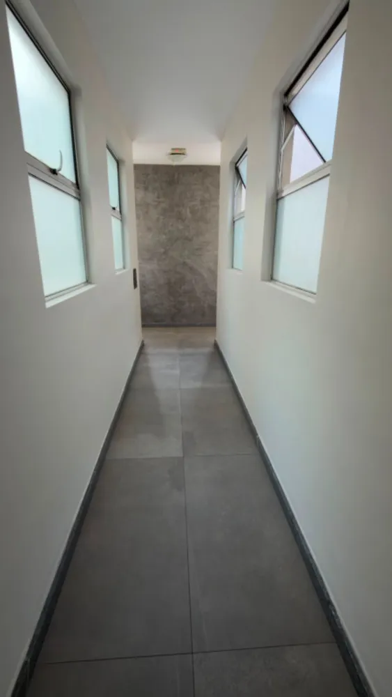 Cobertura, 3 quartos, 190 m² - Foto 3