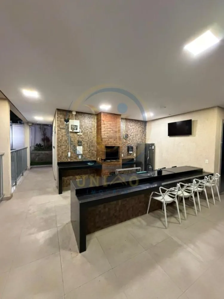 Apartamento, 2 quartos, 48 m² - Foto 12