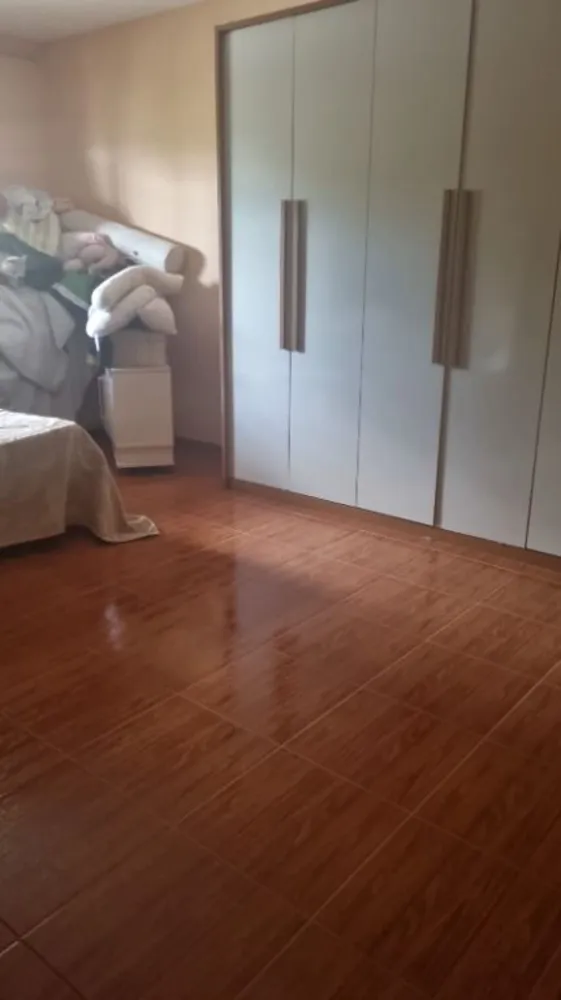 Chácara, 2 quartos - Foto 1