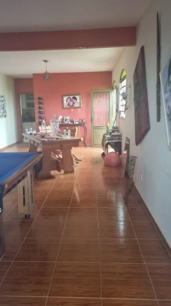 Chácara, 2 quartos - Foto 4