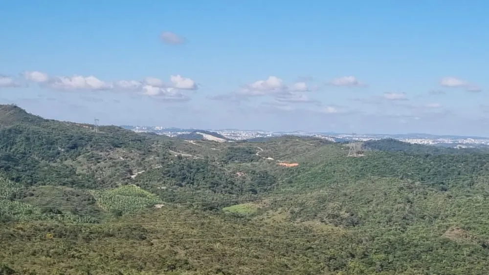 Chácara, 2 quartos - Foto 7