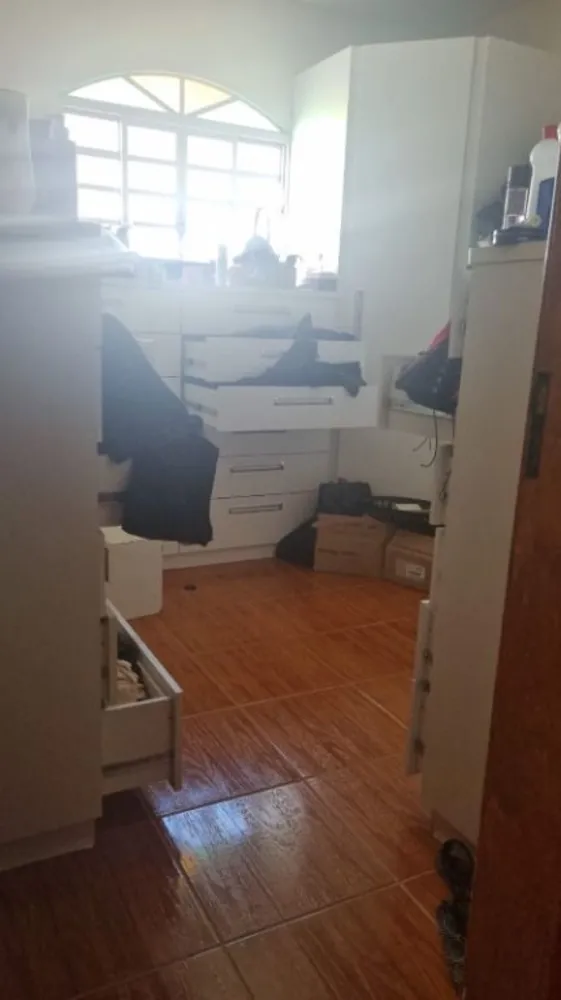 Chácara, 2 quartos - Foto 2